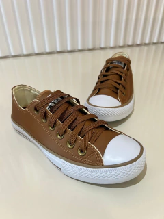 AllStar Caramelo SUCESSO - comprar online