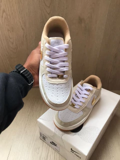 Nike air force - comprar online