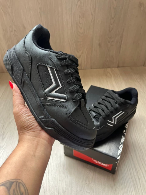 Tênis vans