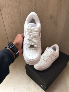 Nike air force na internet