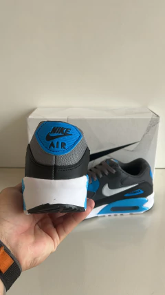 Air max - comprar online