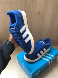 Adidas campus - comprar online