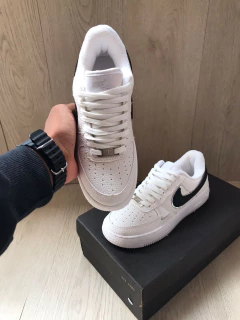 Air force na internet