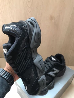 New balance - comprar online