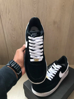 Nike air na internet