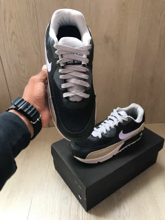 air max 90 na internet