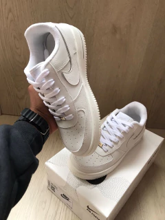 Nike air force - comprar online