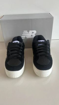 New balance - comprar online