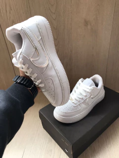 Air force - comprar online