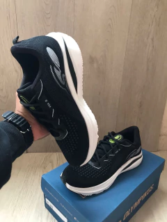 Olympikus Sport - comprar online