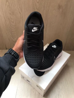 Nike zoom na internet
