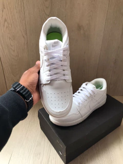 Nike dunk na internet