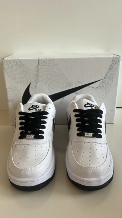 Air force na internet