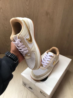 Nike air force na internet