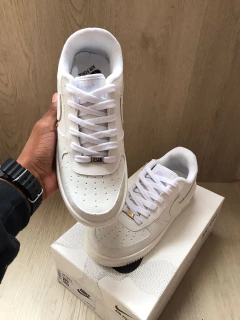 Nike air force na internet