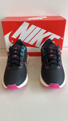 Nike Sport feminino - comprar online