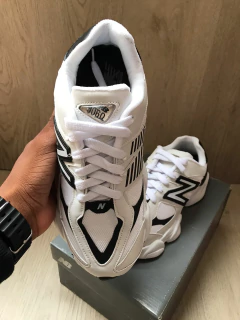 New balance na internet