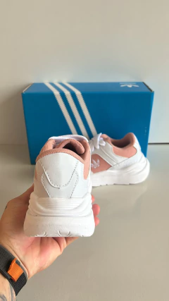 Adidas - comprar online