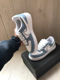 Nike air force - comprar online