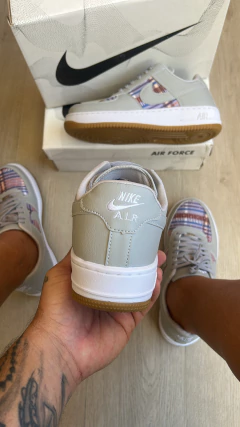 Nike air - comprar online