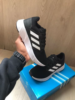 Adidas Sport