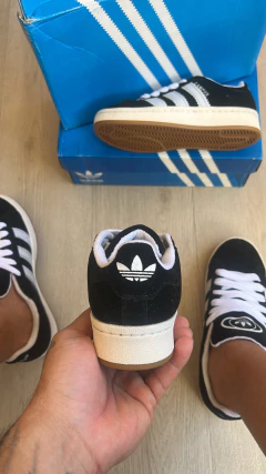 Adidas campus - comprar online