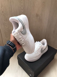 Nike air force - comprar online