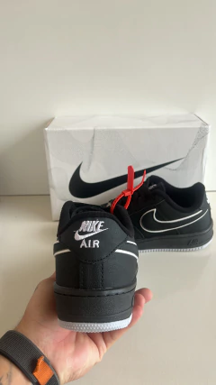 Air force - comprar online