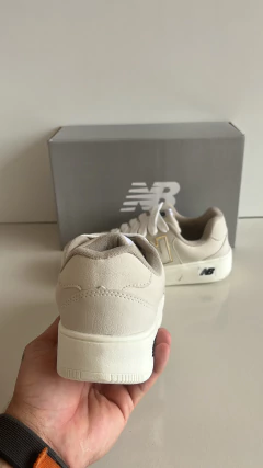 New balance - comprar online