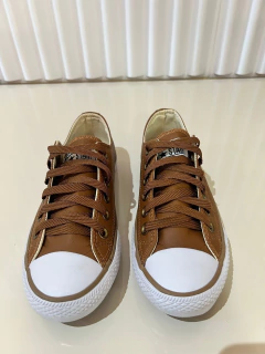 AllStar Caramelo SUCESSO na internet