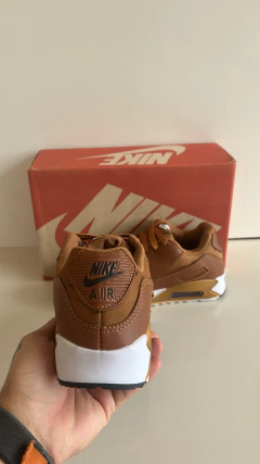 Air max - comprar online