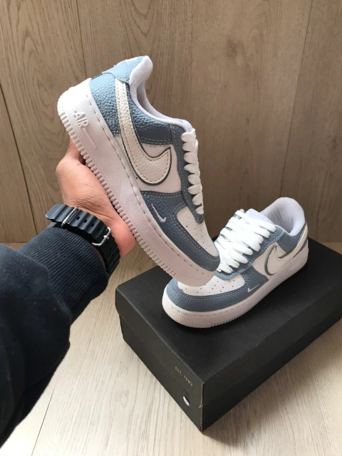 Nike air force