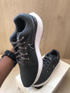 Nike zoom - comprar online