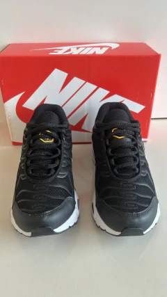 Nike tn - comprar online