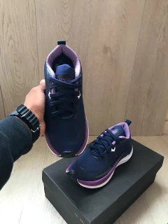 Nike 1- free - comprar online