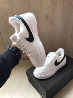 Air force - comprar online