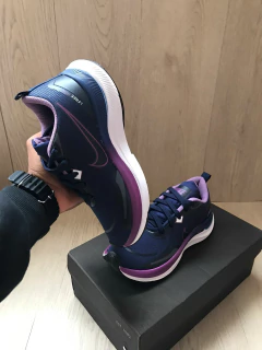 Nike 1- free na internet