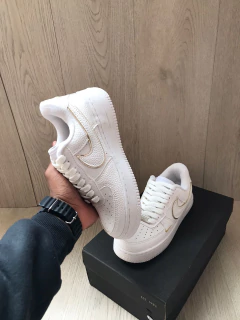 Nike air force - comprar online