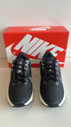 Nike Sport - comprar online