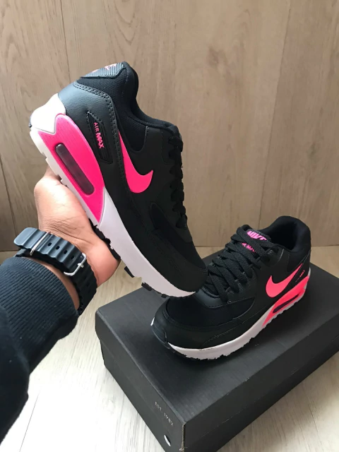 Nike air max 90