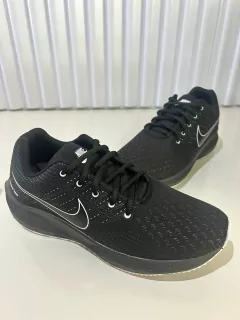 Nike Zoom Air Preto - comprar online