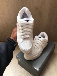 New balance na internet