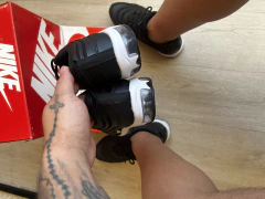 Nike air max 97 - comprar online