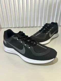 Nike Zoom Sheld - Preto - comprar online