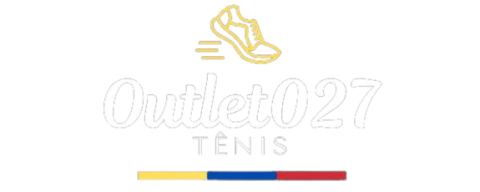 Outlet 027