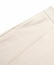 Short Feminino De Alfaiataria - loja online