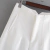 Calça De Alfaiataria Feminina Cintura Alta - loja online