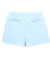 Short Saia Alfaiataria Feminino - comprar online