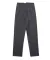 Calça De Alfaiataria Feminina Cintura Alta - Levosch