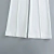 Conjunto De Alfaiataria Feminino Blazer E Calça Corte Reto - loja online